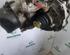 Automatic Transmission RENAULT TWINGO I (C06_)