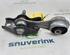 Manual Transmission Mount RENAULT Clio IV Grandtour (KH)