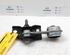 Manual Transmission Mount RENAULT Captur I (H5, J5), RENAULT Clio IV (BH)