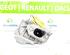 Manual Transmission Mount RENAULT Modus/Grand Modus (F/JP0)