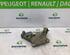 Manual Transmission Mount PEUGEOT BOXER Van (244)