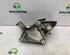 Manual Transmission Mount PEUGEOT BOXER Van (244)