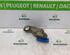 Manual Transmission Mount PEUGEOT BOXER Van (244)