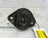 Ophanging versnelling SKODA E-CITIGO (NE1), SKODA CITIGO (NF1)