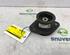 Manual Transmission Mount SKODA E-CITIGO (NE1), SKODA CITIGO (NF1)