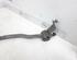 Transmisson Shift Linkage PEUGEOT 306 Break (7E, N3, N5)