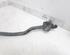 Transmisson Shift Linkage PEUGEOT 306 Break (7E, N3, N5)