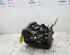 Manual Transmission RENAULT Espace IV (JK0/1)