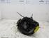 Manual Transmission RENAULT Espace IV (JK0/1)