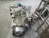 Manual Transmission RENAULT Clio III (BR0/1, CR0/1)