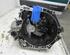 Manual Transmission RENAULT Captur I (H5, J5), RENAULT Clio IV (BH)