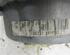 Manual Transmission RENAULT Captur I (H5, J5), RENAULT Clio IV (BH)