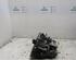 Manual Transmission RENAULT Captur I (H5, J5), RENAULT Clio IV (BH)