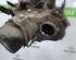 Manual Transmission RENAULT Clio II (BB, CB)