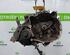 Manual Transmission RENAULT Clio II (BB, CB)