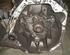 Manual Transmission RENAULT Modus/Grand Modus (F/JP0)