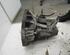 Manual Transmission RENAULT Clio III (BR0/1, CR0/1)