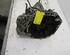 Manual Transmission RENAULT Clio III (BR0/1, CR0/1)