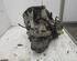 Manual Transmission RENAULT Clio III (BR0/1, CR0/1)