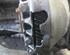 Manual Transmission PEUGEOT 308 SW I (4E_, 4H_)