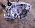 Manual Transmission RENAULT Captur I (H5, J5), RENAULT Clio IV (BH)