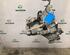 Manual Transmission PEUGEOT 2008 I (CU)