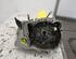 Manual Transmission RENAULT Modus/Grand Modus (F/JP0)