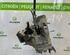 Manual Transmission RENAULT Captur I (H5, J5), RENAULT Clio IV (BH)