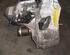 Manual Transmission RENAULT Modus/Grand Modus (F/JP0)