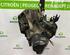 Manual Transmission RENAULT Modus/Grand Modus (F/JP0)