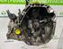 Manual Transmission RENAULT Modus/Grand Modus (F/JP0)