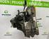 Manual Transmission RENAULT Modus/Grand Modus (F/JP0)