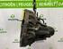 Manual Transmission RENAULT Modus/Grand Modus (F/JP0)