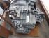 Manual Transmission RENAULT Laguna II Grandtour (KG0/1)