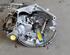 Manual Transmission PEUGEOT 206+ (2L, 2M)