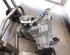 Manual Transmission PEUGEOT 207 SW (WK)