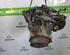 Manual Transmission PEUGEOT 306 Cabriolet (7D, N3, N5)