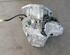 Manual Transmission RENAULT Laguna III Grandtour (KT0/1)