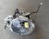 Manual Transmission RENAULT Laguna III Grandtour (KT0/1)