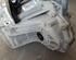 Manual Transmission RENAULT Laguna III Grandtour (KT0/1)