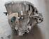 Manual Transmission RENAULT Espace IV (JK0/1)