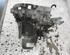 Schaltgetriebe Renault Scenic II JM 7701717724 P13486383