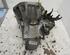 Manual Transmission RENAULT Clio III (BR0/1, CR0/1), RENAULT Clio II (BB, CB)