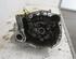 Manual Transmission RENAULT Clio III (BR0/1, CR0/1), RENAULT Clio IV (BH)