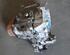 Manual Transmission PEUGEOT 206+ (2L, 2M)