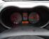 Manual Transmission NISSAN Note (E11, NE11)