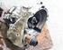 Manual Transmission NISSAN Note (E11, NE11)