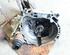 Manual Transmission NISSAN Note (E11, NE11)