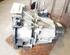 Manual Transmission NISSAN Note (E11, NE11)