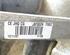 Manual Transmission NISSAN Note (E11, NE11)